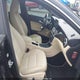 WDDSJ4GB2FN183620 2015 Mercedes-Benz Cla 250 4Matic auction photo thumbnail 5