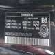 WDDSJ4GB2FN183620 2015 Mercedes-Benz Cla 250 4Matic auction photo thumbnail 9