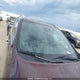 5XYPKDA54JG400097 2018 Kia Sorento 3.3L Sx/3.3L Sxl auction photo thumbnail 18