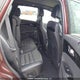 5XYPKDA54JG400097 2018 Kia Sorento 3.3L Sx/3.3L Sxl auction photo thumbnail 8