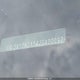5XYPKDA54JG400097 2018 Kia Sorento 3.3L Sx/3.3L Sxl auction photo thumbnail 9