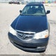 19UUA56632A804234 2002 Acura Tl 3.2 auction photo thumbnail 12