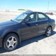 19UUA56632A804234 2002 Acura Tl 3.2 auction photo thumbnail 14