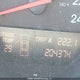 19UUA56632A804234 2002 Acura Tl 3.2 auction photo thumbnail 15