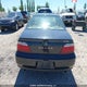 19UUA56632A804234 2002 Acura Tl 3.2 auction photo thumbnail 16