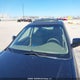 19UUA56632A804234 2002 Acura Tl 3.2 auction photo thumbnail 17
