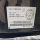 19UUA56632A804234 2002 Acura Tl 3.2 auction photo thumbnail 18