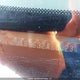19UUA56632A804234 2002 Acura Tl 3.2 auction photo thumbnail 19