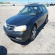 19UUA56632A804234 2002 Acura Tl 3.2 auction photo thumbnail 2