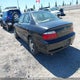 19UUA56632A804234 2002 Acura Tl 3.2 auction photo thumbnail 3