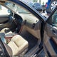 19UUA56632A804234 2002 Acura Tl 3.2 auction photo thumbnail 5