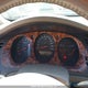 19UUA56632A804234 2002 Acura Tl 3.2 auction photo thumbnail 7
