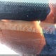 19UUA56632A804234 2002 Acura Tl 3.2 auction photo thumbnail 9