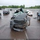 KNDPMCAC4N7961583 2022 Kia Sportage Lx auction photo thumbnail 12