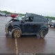 KNDPMCAC4N7961583 2022 Kia Sportage Lx auction photo thumbnail 14