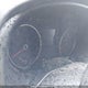 KNDPMCAC4N7961583 2022 Kia Sportage Lx auction photo thumbnail 15