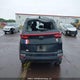KNDPMCAC4N7961583 2022 Kia Sportage Lx auction photo thumbnail 16