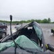 KNDPMCAC4N7961583 2022 Kia Sportage Lx auction photo thumbnail 17