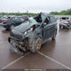KNDPMCAC4N7961583 2022 Kia Sportage Lx auction photo thumbnail 20