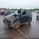 KNDPMCAC4N7961583 2022 Kia Sportage Lx auction photo thumbnail 2