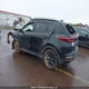 KNDPMCAC4N7961583 2022 Kia Sportage Lx auction photo thumbnail 3