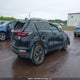 KNDPMCAC4N7961583 2022 Kia Sportage Lx auction photo thumbnail 4