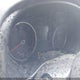 KNDPMCAC4N7961583 2022 Kia Sportage Lx auction photo thumbnail 7