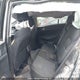 KNDPMCAC4N7961583 2022 Kia Sportage Lx auction photo thumbnail 8