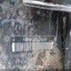 KNDPMCAC4N7961583 2022 Kia Sportage Lx auction photo thumbnail 9