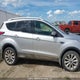 1FMCU9J91HUB69950 2017 Ford Escape Titanium auction photo thumbnail 12