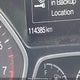 1FMCU9J91HUB69950 2017 Ford Escape Titanium auction photo thumbnail 14