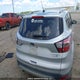 1FMCU9J91HUB69950 2017 Ford Escape Titanium auction photo thumbnail 15