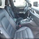 JM3KFBDYXP0211520 2023 Mazda Cx-5 Sport Design W/Turbo auction photo thumbnail 5
