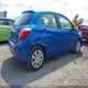 JTDKTUD35DD556363 2013 Toyota Yaris auction photo thumbnail 4