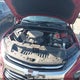 3GNKBLRS1PS132672 2023 Chevrolet Blazer Premier auction photo thumbnail 10