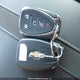 3GNKBLRS1PS132672 2023 Chevrolet Blazer Premier auction photo thumbnail 11