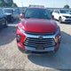 3GNKBLRS1PS132672 2023 Chevrolet Blazer Premier auction photo thumbnail 13