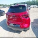 3GNKBLRS1PS132672 2023 Chevrolet Blazer Premier auction photo thumbnail 17