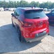 3GNKBLRS1PS132672 2023 Chevrolet Blazer Premier auction photo thumbnail 3