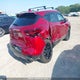 3GNKBLRS1PS132672 2023 Chevrolet Blazer Premier auction photo thumbnail 4