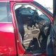3GNKBLRS1PS132672 2023 Chevrolet Blazer Premier auction photo thumbnail 5