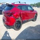 3GNKBLRS1PS132672 2023 Chevrolet Blazer Premier auction photo thumbnail 6