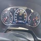 3GNKBLRS1PS132672 2023 Chevrolet Blazer Premier auction photo thumbnail 7