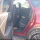 3GNKBLRS1PS132672 2023 Chevrolet Blazer Premier auction photo thumbnail 8