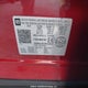 3GNKBLRS1PS132672 2023 Chevrolet Blazer Premier auction photo thumbnail 9