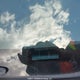 JTNKARJE9JJ570221 2018 Toyota Corolla Im auction photo thumbnail 19