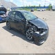JTNKARJE9JJ570221 2018 Toyota Corolla Im auction photo thumbnail 1