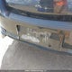 JTNKARJE9JJ570221 2018 Toyota Corolla Im auction photo thumbnail 21
