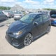JTNKARJE9JJ570221 2018 Toyota Corolla Im auction photo thumbnail 2