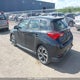JTNKARJE9JJ570221 2018 Toyota Corolla Im auction photo thumbnail 3